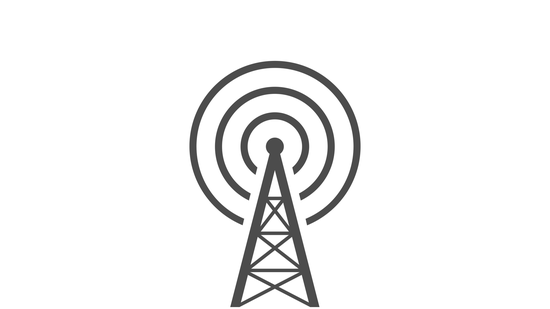 <center>Nachrichtentechnik</center>