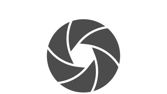 <center>3D Vision</center>