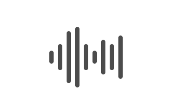 <center>Digitale Signalverarbeitung</center>