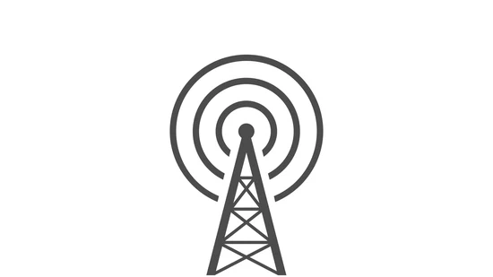 Communication Engineering