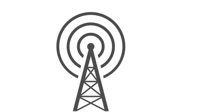Communication Engineering featured image