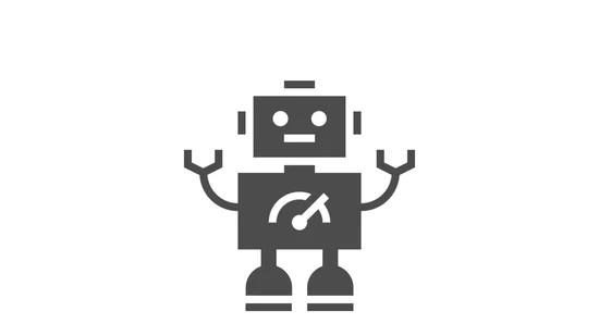 Perception for Autonomous Systems