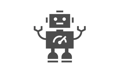 Perception for Autonomous Systems featured image