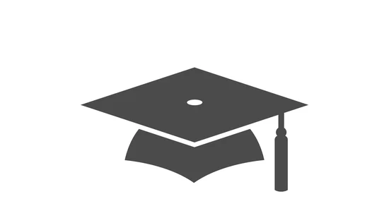 Student Projects & Theses