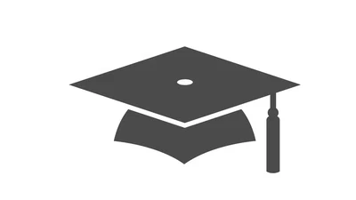Student Projects & Theses featured image